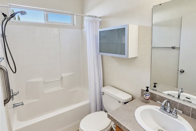 18323 Soledad Canyon Road 17, Canyon Country, CA 91387 — photo 17 of 20