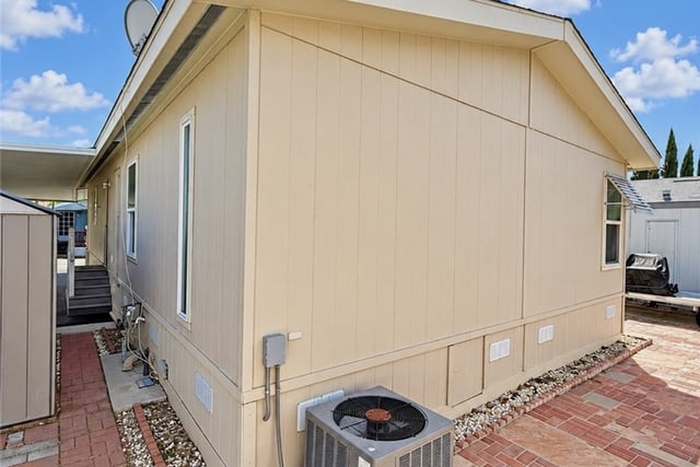18323 Soledad Canyon Road 17, Canyon Country, CA 91387 — photo 18 of 20