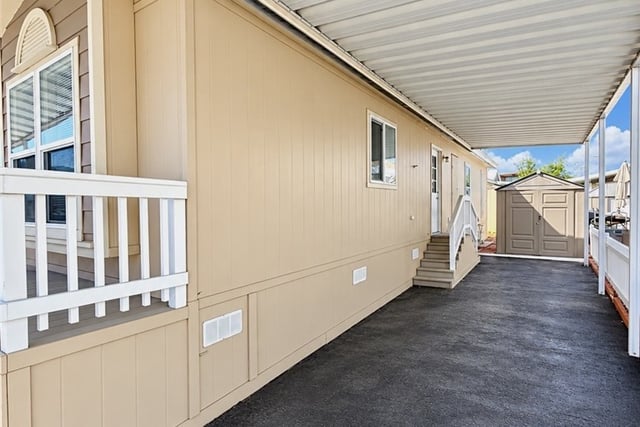 18323 Soledad Canyon Road 17, Canyon Country, CA 91387 — photo 20 of 20