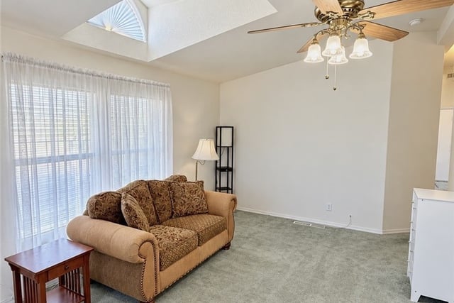 18323 Soledad Canyon Road 17, Canyon Country, CA 91387 — photo 3 of 20