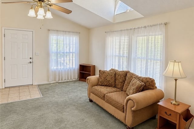 18323 Soledad Canyon Road 17, Canyon Country, CA 91387 — photo 4 of 20