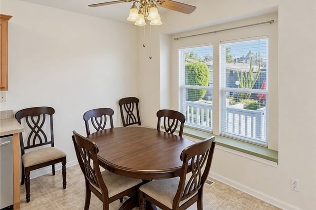 18323 Soledad Canyon Road 17, Canyon Country, CA 91387 — photo 5 of 20