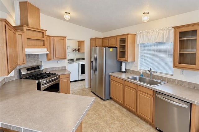 18323 Soledad Canyon Road 17, Canyon Country, CA 91387 — photo 6 of 20