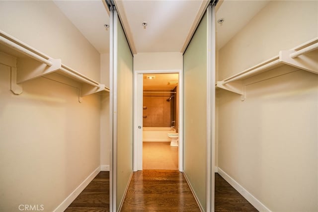 1234 Wilshire Blvd. 519, Los Angeles, CA 90017 — photo 11 of 39