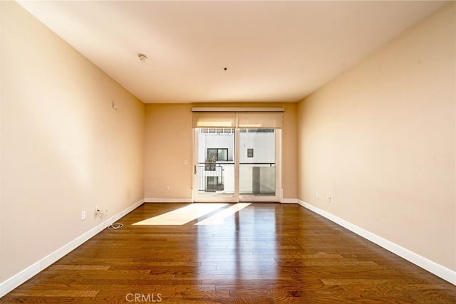 1234 Wilshire Blvd. 519, Los Angeles, CA 90017 — photo 17 of 39