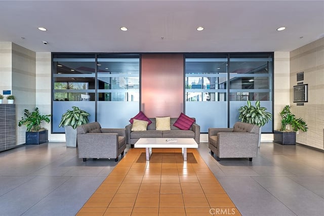 1234 Wilshire Blvd. 519, Los Angeles, CA 90017 — photo 19 of 39