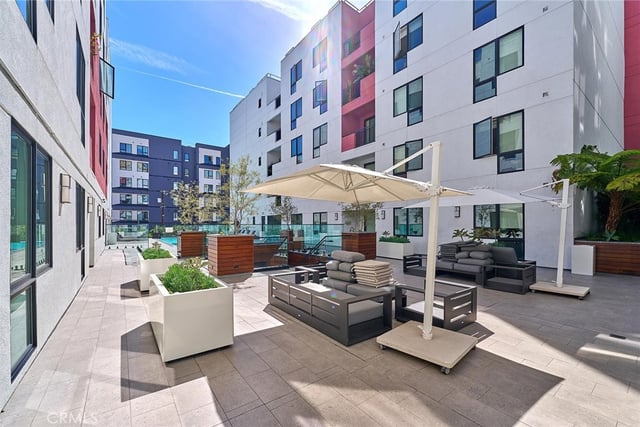 1234 Wilshire Blvd. 519, Los Angeles, CA 90017 — photo 23 of 39
