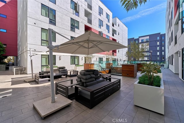 1234 Wilshire Blvd. 519, Los Angeles, CA 90017 — photo 24 of 39
