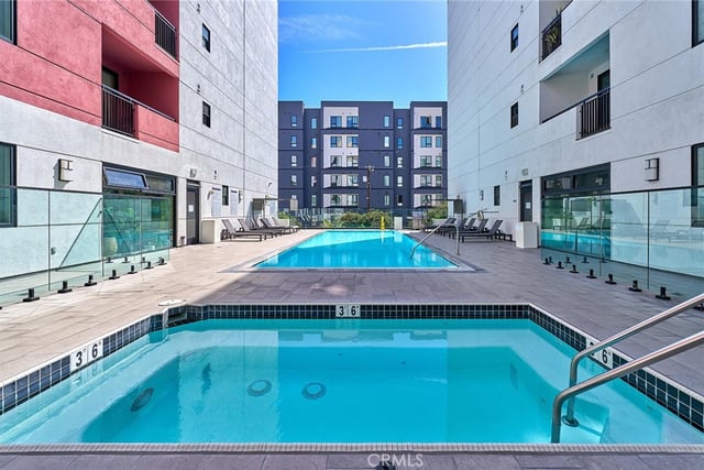1234 Wilshire Blvd. 519, Los Angeles, CA 90017 — photo 26 of 39