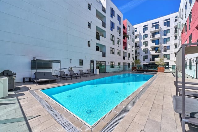 1234 Wilshire Blvd. 519, Los Angeles, CA 90017 — photo 28 of 39