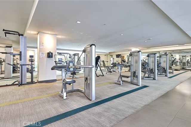 1234 Wilshire Blvd. 519, Los Angeles, CA 90017 — photo 32 of 39