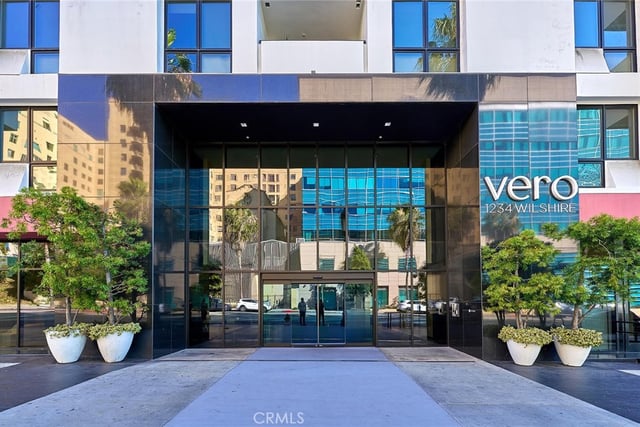 1234 Wilshire Blvd. 519, Los Angeles, CA 90017 — photo 38 of 39