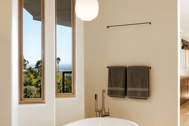 5698 Holly Oak Drive, Los Angeles, CA 90068 — photo 17 of 35