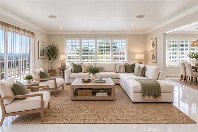 1306 W 25th, San Pedro, CA 90732 — photo 12 of 39