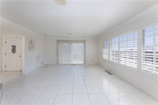 1306 W 25th, San Pedro, CA 90732 — photo 14 of 39