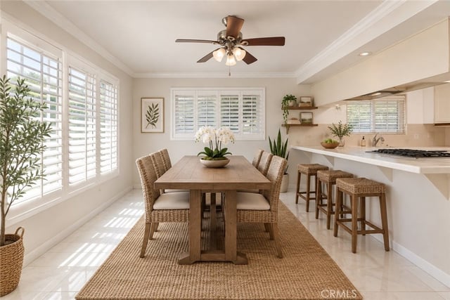 1306 W 25th, San Pedro, CA 90732 — photo 16 of 39