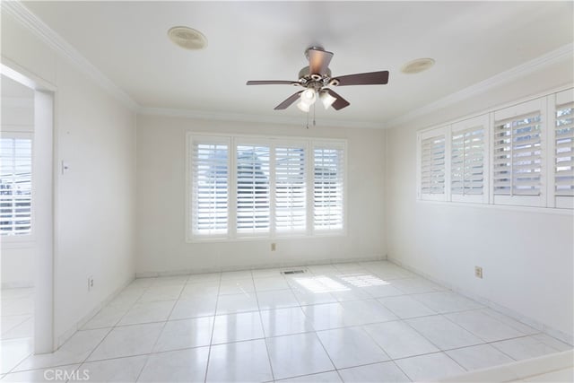 1306 W 25th, San Pedro, CA 90732 — photo 17 of 39