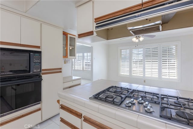 1306 W 25th, San Pedro, CA 90732 — photo 19 of 39