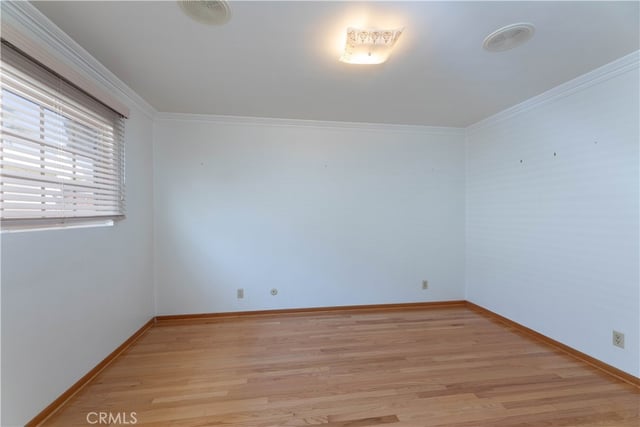 1306 W 25th, San Pedro, CA 90732 — photo 23 of 39