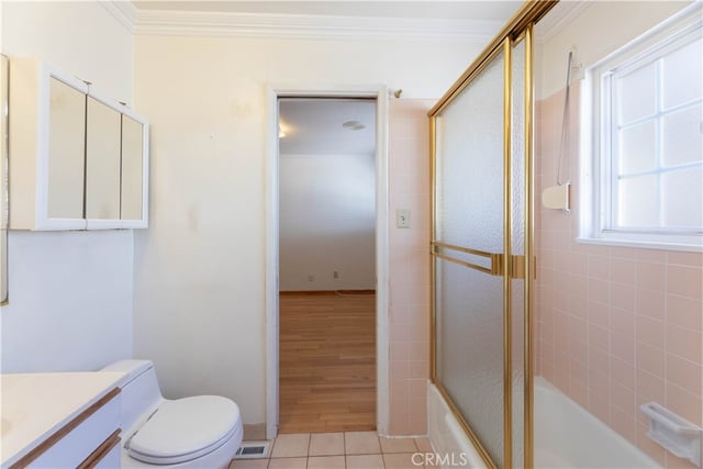 1306 W 25th, San Pedro, CA 90732 — photo 24 of 39