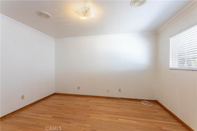 1306 W 25th, San Pedro, CA 90732 — photo 25 of 39
