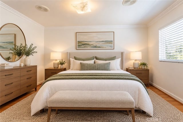 1306 W 25th, San Pedro, CA 90732 — photo 26 of 39