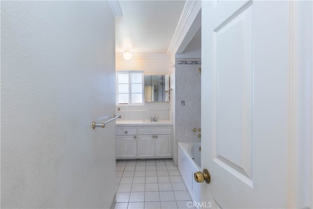 1306 W 25th, San Pedro, CA 90732 — photo 28 of 39