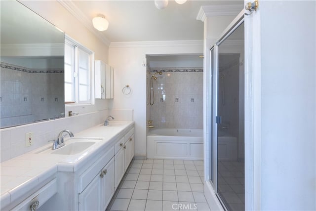 1306 W 25th, San Pedro, CA 90732 — photo 30 of 39