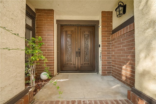 18401 Charlton Lane, Porter Ranch, CA 91326 — photo 13 of 73