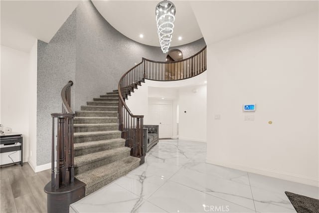 18401 Charlton Lane, Porter Ranch, CA 91326 — photo 15 of 73
