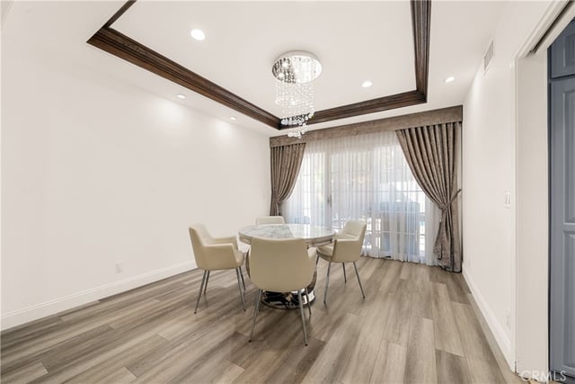 18401 Charlton Lane, Porter Ranch, CA 91326 — photo 21 of 73