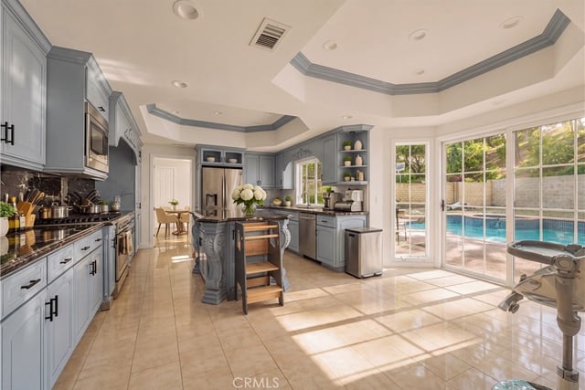 18401 Charlton Lane, Porter Ranch, CA 91326 — photo 24 of 73