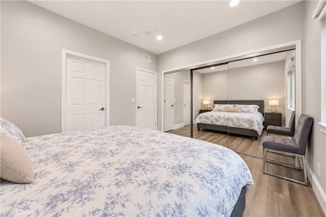 18401 Charlton Lane, Porter Ranch, CA 91326 — photo 32 of 73