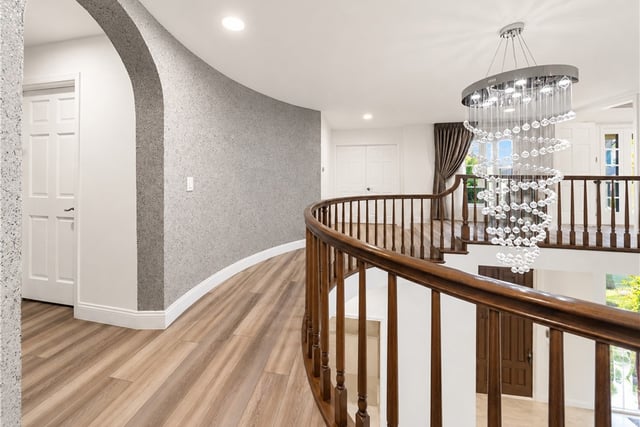 18401 Charlton Lane, Porter Ranch, CA 91326 — photo 36 of 73