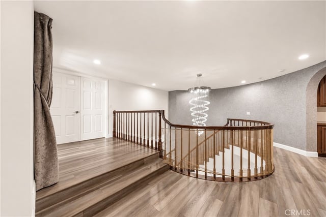 18401 Charlton Lane, Porter Ranch, CA 91326 — photo 38 of 73
