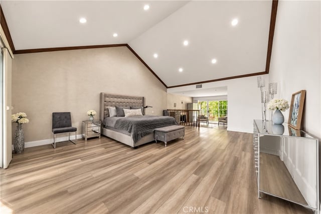 18401 Charlton Lane, Porter Ranch, CA 91326 — photo 40 of 73