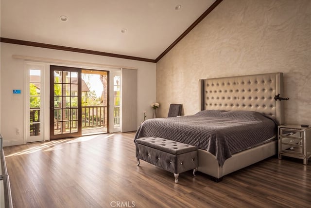 18401 Charlton Lane, Porter Ranch, CA 91326 — photo 42 of 73