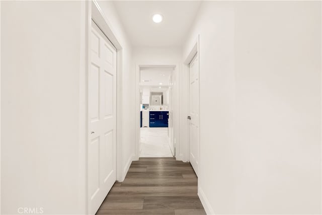 18401 Charlton Lane, Porter Ranch, CA 91326 — photo 48 of 73