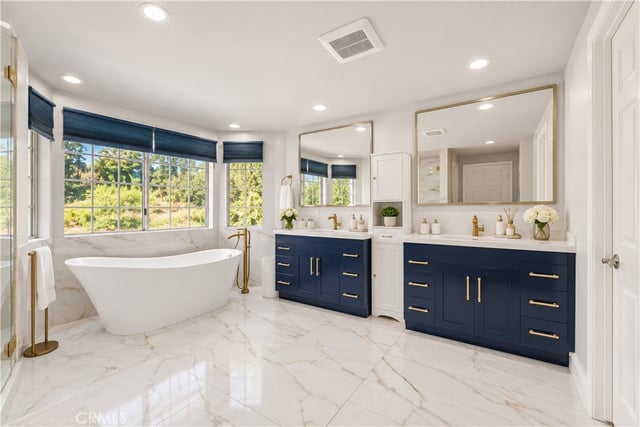 18401 Charlton Lane, Porter Ranch, CA 91326 — photo 50 of 73