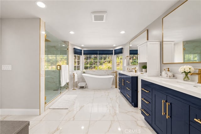 18401 Charlton Lane, Porter Ranch, CA 91326 — photo 51 of 73