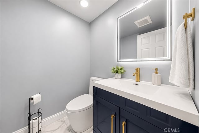 18401 Charlton Lane, Porter Ranch, CA 91326 — photo 53 of 73
