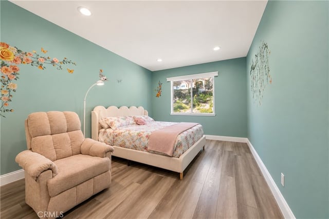 18401 Charlton Lane, Porter Ranch, CA 91326 — photo 61 of 73