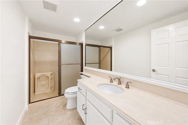 18401 Charlton Lane, Porter Ranch, CA 91326 — photo 63 of 73