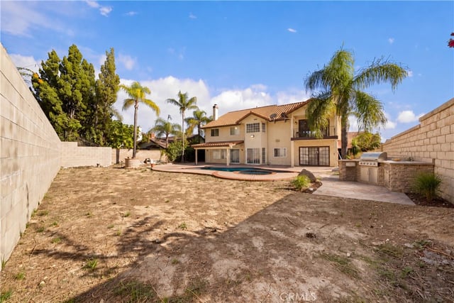 18401 Charlton Lane, Porter Ranch, CA 91326 — photo 71 of 73