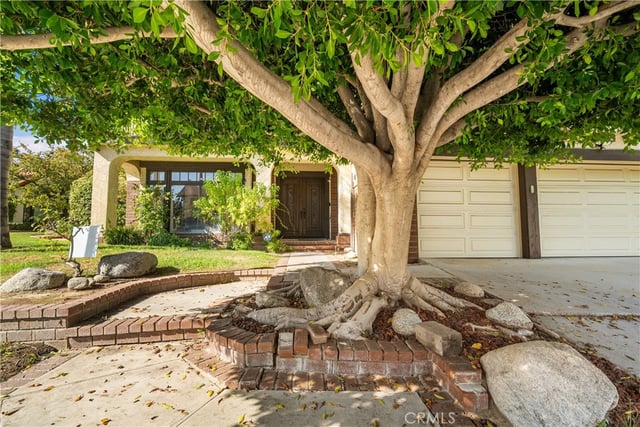18401 Charlton Lane, Porter Ranch, CA 91326 — photo 9 of 73