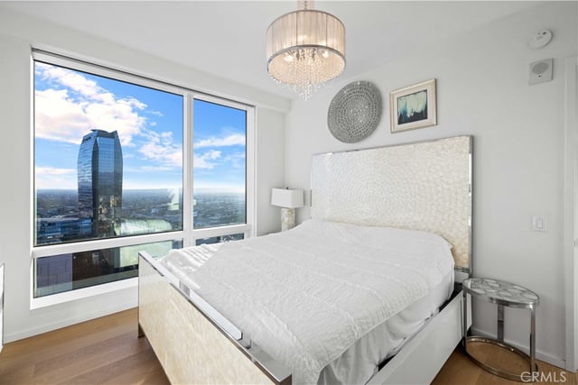 877 Francisco Street 4111, Los Angeles, CA 90017 — photo 15 of 39