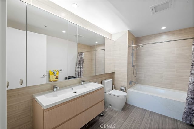 877 Francisco Street 4111, Los Angeles, CA 90017 — photo 18 of 39