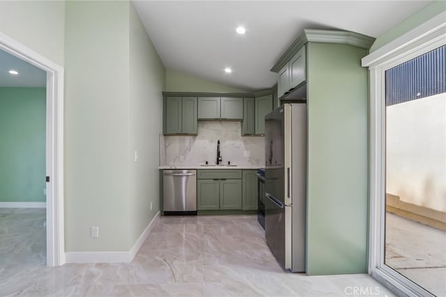 22241 Wyandotte, Canoga Park, CA 91303 — photo 20 of 44
