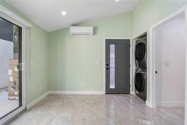 22241 Wyandotte, Canoga Park, CA 91303 — photo 26 of 44