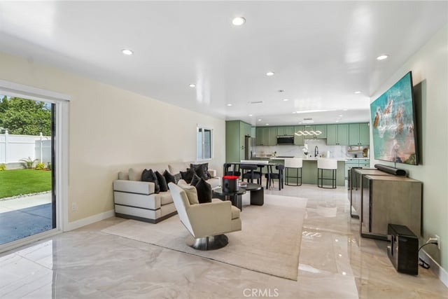 22241 Wyandotte, Canoga Park, CA 91303 — photo 3 of 44